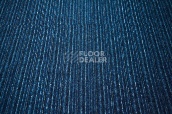 Condor Carpets Solid Stripes 583 фото 5 | FLOORDEALER
